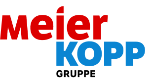 Meier-Kopp AG Klima und Service